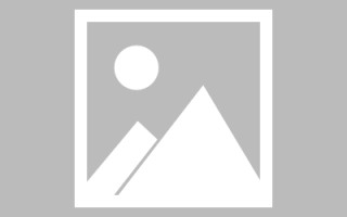 京山济南网站建设明细（济南网站建站模板）