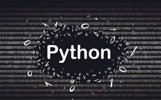 京山 ,php声明和调用变量的符号是什么？